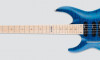 Превью LTD MH-103QM STB 27470