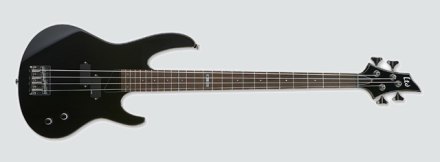 LTD B-PACK BLKS LTD B-PACK BLKS