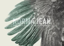 Фото Norma Jean "Forever Hurtling Towards Andromeda"