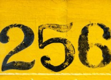 Фото Скидка на гитары!