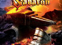 Узнать подробней о SABATON "Kingdom Come" Фото SABATON "Kingdom Come"