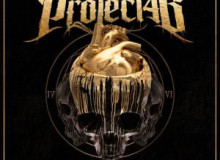 Фото PROJECT46 "PÂNICO"