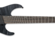 Фото ESP LTD M-1007MS