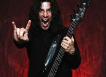 Фото Frank Bello надеется на 2024 год