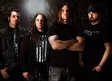 Фото KEN SUSI: "Мы решили остаться верными своим корням"