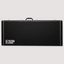 Кейс ESP EC BASS XL