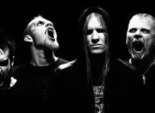 Фото Kampfar "Ophidian"