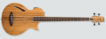 THINLINE (бас-гитары) старые модели