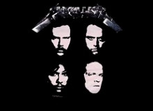 Узнать подробней о Metallica получила 20-ю платину за "The Black Album" Фото Metallica получила 20-ю платину за "The Black Album"