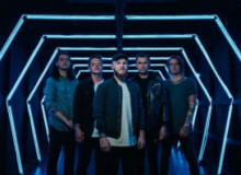 Узнать подробней о Новый альбом WE CAME AS ROMANS выйдет осенью Фото Новый альбом WE CAME AS ROMANS выйдет осенью