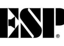 Фото ESP Exhibition Limited Series 2016