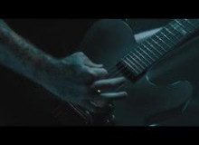 Фото Of Mice & Men "Instincts"