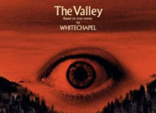 Фото Whitechapel анонсировали новый альбом