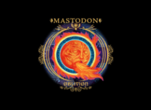 Фото Konst "Oblivion"