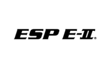 Фото Новое поступление ESP E-II к нам в магазин!