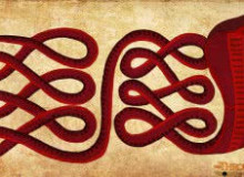 Фото Aidan Cibich "Demons of Derailment"