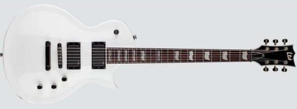 LTD EC-330 SW