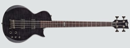 LTD EC-154 DX STBLK LTD EC-154 DX STBLK
