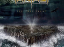 Фото R. Reis "Realm Of The Mighty Gods"