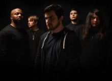 Фото Of Virtue "Immortal"