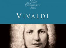Фото Anwar T "Vivaldi's Summer Suite"