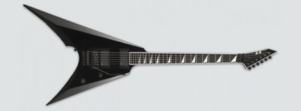 E-II ARROW электрогитары