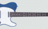 Превью E-TE-92CTM/LT LPB 14934
