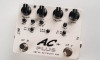 Превью Xotic Effects AC Plus 24744