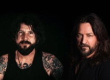 Фото Sunbomb "Unbreakable"