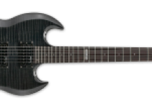 Фото ESP LTD VIPER-100FM