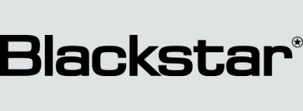 Blackstar