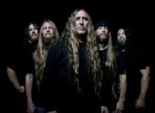 Фото Obituary: "Sentence Day"