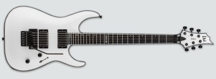 LTD H-1001FR EBONY SW LTD H-1001FR EBONY SW