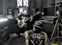 Фото Brian Espíndola "Traición"