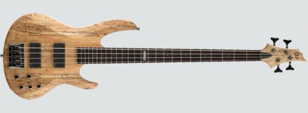 LTD B-414SM NS LTD B-414SM NS