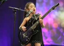 Фото PettyRock "Far Beyond the Sun"