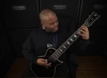 Фото Joshua Travis "4-24-20"