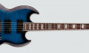 Превью LTD LTD VIPER-330 FM STBSB 13707