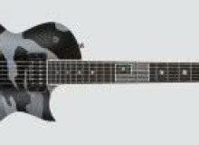 Фото LTD WA-600 BC