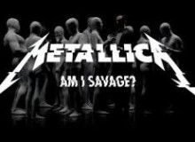 Фото Poyo "Am I Savage?"