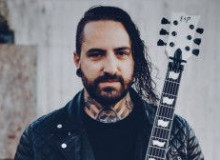 Фото BOBBY KELLER представил новую песню