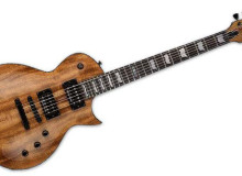 Фото LTD EC1000 Koa