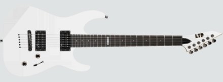 LTD M (старые модели)