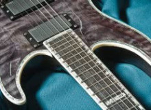 Фото Cruz Salinas