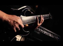 Фото Doug Weiand "Caffeine"