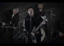 Фото The Old Firm Casuals "Motherland"