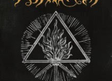 Фото Группа BEHEMOTH вернется в Россию весной