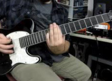 Фото Jon Symons "The Hell We Love"