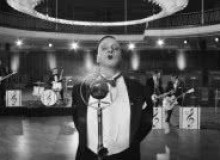 Фото Kay F. "Radio"