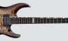 Превью ESP Horizon CTM QM BLACK FOG 14716